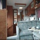 1FDKE30G5SHB51134 1995 Ford Econoline E350 Cutaway Van auction photo thumbnail 5