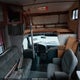 1FDKE30G5SHB51134 1995 Ford Econoline E350 Cutaway Van auction photo thumbnail 8