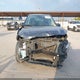 KM8K22AA7LU476261 2020 Hyundai Kona Sel auction photo thumbnail 13