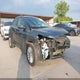 KM8K22AA7LU476261 2020 Hyundai Kona Sel auction photo thumbnail 1