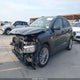 KM8K22AA7LU476261 2020 Hyundai Kona Sel auction photo thumbnail 2