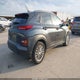 KM8K22AA7LU476261 2020 Hyundai Kona Sel auction photo thumbnail 4