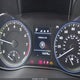 KM8K22AA7LU476261 2020 Hyundai Kona Sel auction photo thumbnail 7