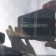 KM8K22AA7LU476261 2020 Hyundai Kona Sel auction photo thumbnail 9