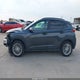 KM8K22AA7LU476261 2020 Hyundai Kona Sel auction photo thumbnail 15