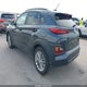 KM8K22AA7LU476261 2020 Hyundai Kona Sel auction photo thumbnail 3