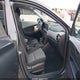 KM8K22AA7LU476261 2020 Hyundai Kona Sel auction photo thumbnail 5