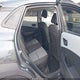 KM8K22AA7LU476261 2020 Hyundai Kona Sel auction photo thumbnail 8