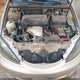 4T1BE32K25U081248 2005 Toyota Camry Le auction photo thumbnail 10