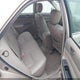 4T1BE32K25U081248 2005 Toyota Camry Le auction photo thumbnail 8