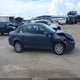1G1AT58H497222816 2009 Chevrolet Cobalt Lt auction photo thumbnail 13