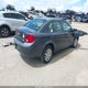 1G1AT58H497222816 2009 Chevrolet Cobalt Lt auction photo thumbnail 4
