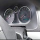 1G1AT58H497222816 2009 Chevrolet Cobalt Lt auction photo thumbnail 7