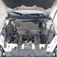 2G1WT55N279247242 2007 Chevrolet Impala Lt auction photo thumbnail 10