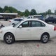 2G1WT55N279247242 2007 Chevrolet Impala Lt auction photo thumbnail 14