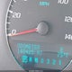 2G1WT55N279247242 2007 Chevrolet Impala Lt auction photo thumbnail 15