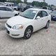 2G1WT55N279247242 2007 Chevrolet Impala Lt auction photo thumbnail 2