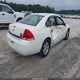 2G1WT55N279247242 2007 Chevrolet Impala Lt auction photo thumbnail 4