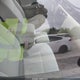 2G1WT55N279247242 2007 Chevrolet Impala Lt auction photo thumbnail 5