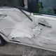2G1WT55N279247242 2007 Chevrolet Impala Lt auction photo thumbnail 6