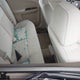 2G1WT55N279247242 2007 Chevrolet Impala Lt auction photo thumbnail 8