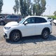 3CZRZ1H77SM700760 2025 Honda Hr-V 2Wd Ex-L auction photo thumbnail 14
