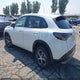 3CZRZ1H77SM700760 2025 Honda Hr-V 2Wd Ex-L auction photo thumbnail 3