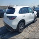 3CZRZ1H77SM700760 2025 Honda Hr-V 2Wd Ex-L auction photo thumbnail 4