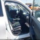 3CZRZ1H77SM700760 2025 Honda Hr-V 2Wd Ex-L auction photo thumbnail 5