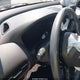 3CZRZ1H77SM700760 2025 Honda Hr-V 2Wd Ex-L auction photo thumbnail 7