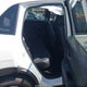 3CZRZ1H77SM700760 2025 Honda Hr-V 2Wd Ex-L auction photo thumbnail 8