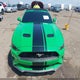 1FATP8UH1K5191530 2019 Ford Mustang Ecoboost Premium auction photo thumbnail 12