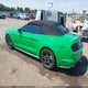 1FATP8UH1K5191530 2019 Ford Mustang Ecoboost Premium auction photo thumbnail 3
