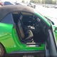 1FATP8UH1K5191530 2019 Ford Mustang Ecoboost Premium auction photo thumbnail 5