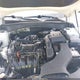 5XXGU4L39JG193684 2018 Kia Optima Ex auction photo thumbnail 10