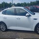 5XXGU4L39JG193684 2018 Kia Optima Ex auction photo thumbnail 13