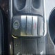 5XXGU4L39JG193684 2018 Kia Optima Ex auction photo thumbnail 11