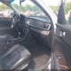 5XXGU4L39JG193684 2018 Kia Optima Ex auction photo thumbnail 5