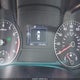 5XXGU4L39JG193684 2018 Kia Optima Ex auction photo thumbnail 7