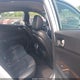 5XXGU4L39JG193684 2018 Kia Optima Ex auction photo thumbnail 8