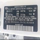 5XXGU4L39JG193684 2018 Kia Optima Ex auction photo thumbnail 9