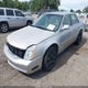 1G6KD57Y57U232976 2007 Cadillac Dts Luxury I auction photo thumbnail 2