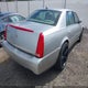 1G6KD57Y57U232976 2007 Cadillac Dts Luxury I auction photo thumbnail 4
