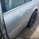 1G6KD57Y57U232976 2007 Cadillac Dts Luxury I auction photo thumbnail 6