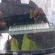 1G6KD57Y57U232976 2007 Cadillac Dts Luxury I auction photo thumbnail 9