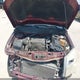 2CNDL23F596235868 2009 Chevrolet Equinox Ls auction photo thumbnail 10