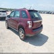 2CNDL23F596235868 2009 Chevrolet Equinox Ls auction photo thumbnail 3