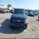 1GNLC2E02BR352138 2011 Chevrolet Tahoe Commercial Fleet auction photo thumbnail 12