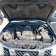 5N1AR18W47C635512 2007 Nissan Pathfinder Se auction photo thumbnail 10