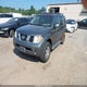 5N1AR18W47C635512 2007 Nissan Pathfinder Se auction photo thumbnail 2